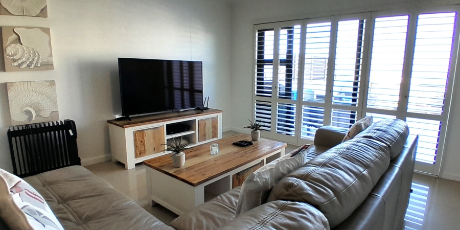 2 Bedroom Property for Sale in Big Bay Western Cape